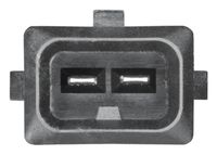 HELLA Sensor, Geschwindigkeit/Drehzahl, Art.-Nr. 6PU 009 145-011