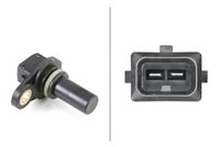 HELLA Sensor, Geschwindigkeit/Drehzahl, Art.-Nr. 6PU 009 145-011