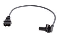 HELLA Drehzahlsensor, Automatikgetriebe, Art.-Nr. 6PU 009 145-041