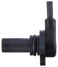 HELLA Drehzahlsensor, Automatikgetriebe, Art.-Nr. 6PU 009 145-041