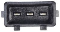 HELLA Drehzahlsensor, Automatikgetriebe, Art.-Nr. 6PU 009 145-041