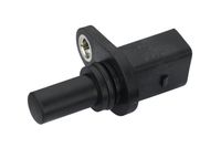 HELLA Drehzahlsensor, Automatikgetriebe, Art.-Nr. 6PU 009 145-051