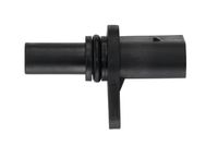 HELLA Drehzahlsensor, Automatikgetriebe, Art.-Nr. 6PU 009 145-051