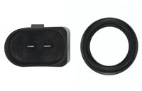 HELLA Drehzahlsensor, Automatikgetriebe, Art.-Nr. 6PU 009 145-051