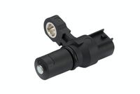 HELLA Drehzahlsensor, Automatikgetriebe, Art.-Nr. 6PU 009 145-121