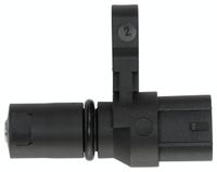HELLA Drehzahlsensor, Automatikgetriebe, Art.-Nr. 6PU 009 145-121
