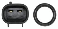 HELLA Drehzahlsensor, Automatikgetriebe, Art.-Nr. 6PU 009 145-121
