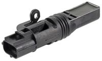HELLA Drehzahlsensor, Schaltgetriebe, Art.-Nr. 6PU 009 146-891