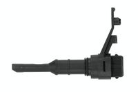 HELLA Sensor, Geschwindigkeit/Drehzahl, Art.-Nr. 6PU 009 161-001