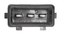 HELLA Impulsgeber, Kurbelwelle, Art.-Nr. 6PU 009 163-761