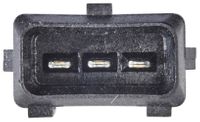 HELLA Impulsgeber, Kurbelwelle, Art.-Nr. 6PU 009 163-981