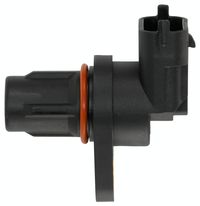 HELLA Sensor, Nockenwellenposition, Art.-Nr. 6PU 009 168-001