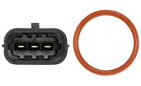HELLA Sensor, Nockenwellenposition, Art.-Nr. 6PU 009 168-001