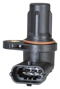 HELLA Sensor, Nockenwellenposition, Art.-Nr. 6PU 009 168-081