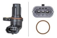 HELLA Sensor, Nockenwellenposition, Art.-Nr. 6PU 009 168-081
