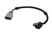 HELLA Sensor, Nockenwellenposition, Art.-Nr. 6PU 009 168-121