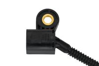 HELLA Sensor, Nockenwellenposition, Art.-Nr. 6PU 009 168-121