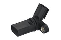 HELLA Sensor, Nockenwellenposition, Art.-Nr. 6PU 009 168-201