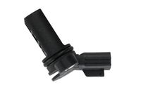 HELLA Sensor, Nockenwellenposition, Art.-Nr. 6PU 009 168-201