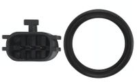 HELLA Sensor, Nockenwellenposition, Art.-Nr. 6PU 009 168-201