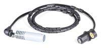 HELLA Sensor, Raddrehzahl, Art.-Nr. 6PU 010 039-491