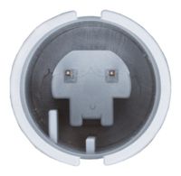 HELLA Sensor, Raddrehzahl, Art.-Nr. 6PU 010 039-491