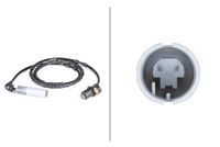 HELLA Sensor, Raddrehzahl, Art.-Nr. 6PU 010 039-491