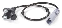 HELLA Sensor, Raddrehzahl, Art.-Nr. 6PU 010 039-501