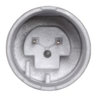 HELLA Sensor, Raddrehzahl, Art.-Nr. 6PU 010 039-501