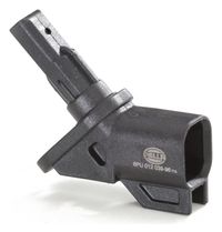 HELLA Sensor, Raddrehzahl, Art.-Nr. 6PU 012 039-961
