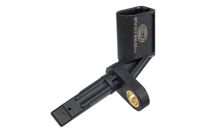 HELLA Sensor, Raddrehzahl, Art.-Nr. 6PU 012 806-031