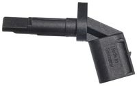 HELLA Sensor, Raddrehzahl, Art.-Nr. 6PU 012 806-031