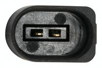 HELLA Sensor, Raddrehzahl, Art.-Nr. 6PU 012 806-031