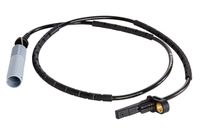 HELLA Sensor, Raddrehzahl, Art.-Nr. 6PU 012 806-061