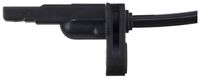 HELLA Sensor, Raddrehzahl, Art.-Nr. 6PU 012 806-061