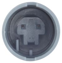 HELLA Sensor, Raddrehzahl, Art.-Nr. 6PU 012 806-061