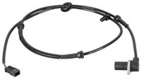 HELLA Sensor, Raddrehzahl, Art.-Nr. 6PU 012 806-891