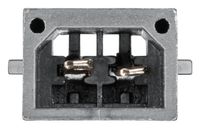 HELLA Sensor, Raddrehzahl, Art.-Nr. 6PU 012 806-891