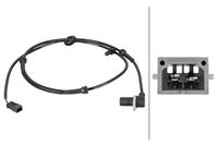 HELLA Sensor, Raddrehzahl, Art.-Nr. 6PU 012 806-891