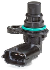 HELLA Sensor, Nockenwellenposition, Art.-Nr. 6PU 013 122-211