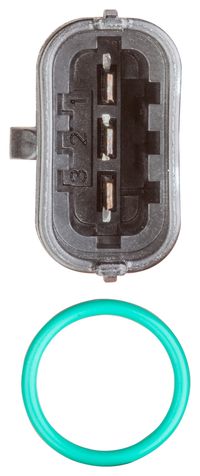 HELLA Sensor, Nockenwellenposition, Art.-Nr. 6PU 013 122-211