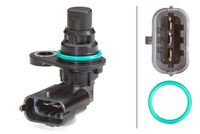 HELLA Sensor, Nockenwellenposition, Art.-Nr. 6PU 013 122-211