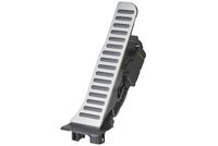 HELLA Sensor, Fahrpedalstellung, Art.-Nr. 6PV 011 039-711