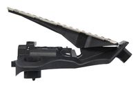 HELLA Sensor, Fahrpedalstellung, Art.-Nr. 6PV 011 039-711