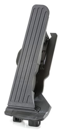 HELLA Sensor, Fahrpedalstellung, Art.-Nr. 6PV 011 040-711