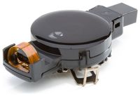 HELLA Regensensor, Art.-Nr. 6PW 011 012-821