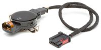HELLA Regensensor, Art.-Nr. 6PW 011 178-701