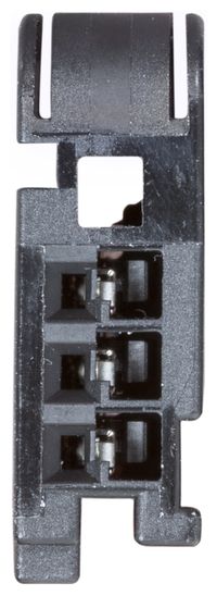 HELLA Regensensor, Art.-Nr. 6PW 011 178-701