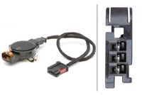 HELLA Regensensor, Art.-Nr. 6PW 011 178-701