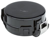 HELLA Regensensor, Art.-Nr. 6PW 012 258-701